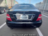 Used 2011 AT mercedes-benz c-class 204048 Image[5]