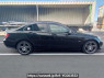 Used 2011 AT mercedes-benz c-class 204048 Image[7]