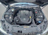 Used 2011 AT mercedes-benz c-class 204048 Image[9]