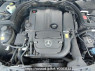 Used 2011 AT mercedes-benz c-class 204048 Image[10]