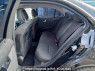 Used 2011 AT mercedes-benz c-class 204048 Image[16]