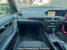 Used 2011 AT mercedes-benz c-class 204048 Image[18]