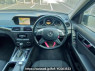 Used 2011 AT mercedes-benz c-class 204048 Image[19]