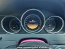 Used 2011 AT mercedes-benz c-class 204048 Image[25]