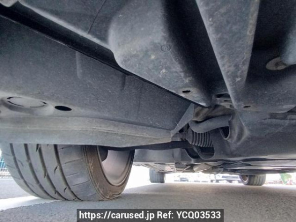 Used 2011 AT mercedes-benz c-class 204048 Image[32]