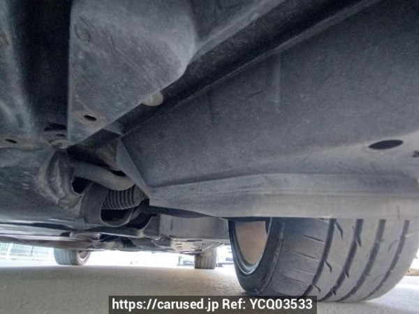 Used 2011 AT mercedes-benz c-class 204048 Image[33]