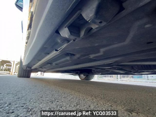 Used 2011 AT mercedes-benz c-class 204048 Image[36]