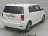 Used 2009 AT toyota corolla-rumion NZE151N Image[1]