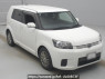 Used 2009 AT toyota corolla-rumion NZE151N Image[2]