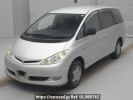 Toyota Estima Hybrid AHR10W
