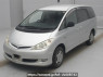 Used 2005 AT toyota estima-hybrid AHR10W Image[0]