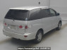 Used 2005 AT toyota estima-hybrid AHR10W Image[1]
