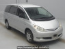 Used 2005 AT toyota estima-hybrid AHR10W Image[2]