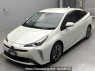 Used 2019 AT toyota prius ZVW51 Image[0]