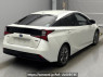 Used 2019 AT toyota prius ZVW51 Image[1]