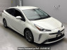 Used 2019 AT toyota prius ZVW51 Image[2]