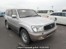 Used 1998 AT toyota land-cruiser HDJ101K Image[0]