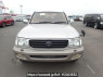 Used 1998 AT toyota land-cruiser HDJ101K Image[1]