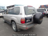Used 1998 AT toyota land-cruiser HDJ101K Image[3]
