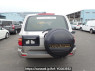 Used 1998 AT toyota land-cruiser HDJ101K Image[4]