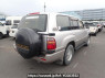 Used 1998 AT toyota land-cruiser HDJ101K Image[5]