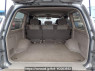 Used 1998 AT toyota land-cruiser HDJ101K Image[6]