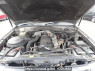 Used 1998 AT toyota land-cruiser HDJ101K Image[7]