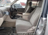 Used 1998 AT toyota land-cruiser HDJ101K Image[10]