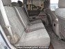 Used 1998 AT toyota land-cruiser HDJ101K Image[11]