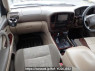 Used 1998 AT toyota land-cruiser HDJ101K Image[13]