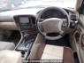 Used 1998 AT toyota land-cruiser HDJ101K Image[14]