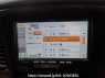 Used 1998 AT toyota land-cruiser HDJ101K Image[15]