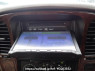 Used 1998 AT toyota land-cruiser HDJ101K Image[16]