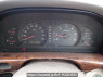 Used 1998 AT toyota land-cruiser HDJ101K Image[19]