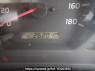 Used 1998 AT toyota land-cruiser HDJ101K Image[20]