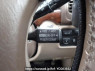 Used 1998 AT toyota land-cruiser HDJ101K Image[21]