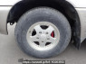 Used 1998 AT toyota land-cruiser HDJ101K Image[24]
