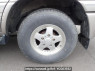Used 1998 AT toyota land-cruiser HDJ101K Image[25]