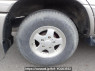 Used 1998 AT toyota land-cruiser HDJ101K Image[26]