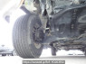 Used 1998 AT toyota land-cruiser HDJ101K Image[28]