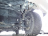 Used 1998 AT toyota land-cruiser HDJ101K Image[29]