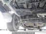 Used 1998 AT toyota land-cruiser HDJ101K Image[34]