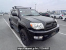 Toyota Hilux Surf RZN215W