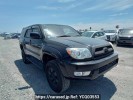 Toyota Hilux Surf RZN215W