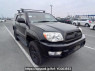 Used 2003 AT toyota hilux-surf RZN215W Image[0]