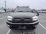 Used 2003 AT toyota hilux-surf RZN215W Image[1]