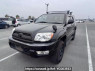 Used 2003 AT toyota hilux-surf RZN215W Image[2]