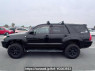 Used 2003 AT toyota hilux-surf RZN215W Image[3]