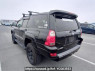 Used 2003 AT toyota hilux-surf RZN215W Image[4]