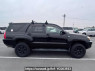 Used 2003 AT toyota hilux-surf RZN215W Image[7]